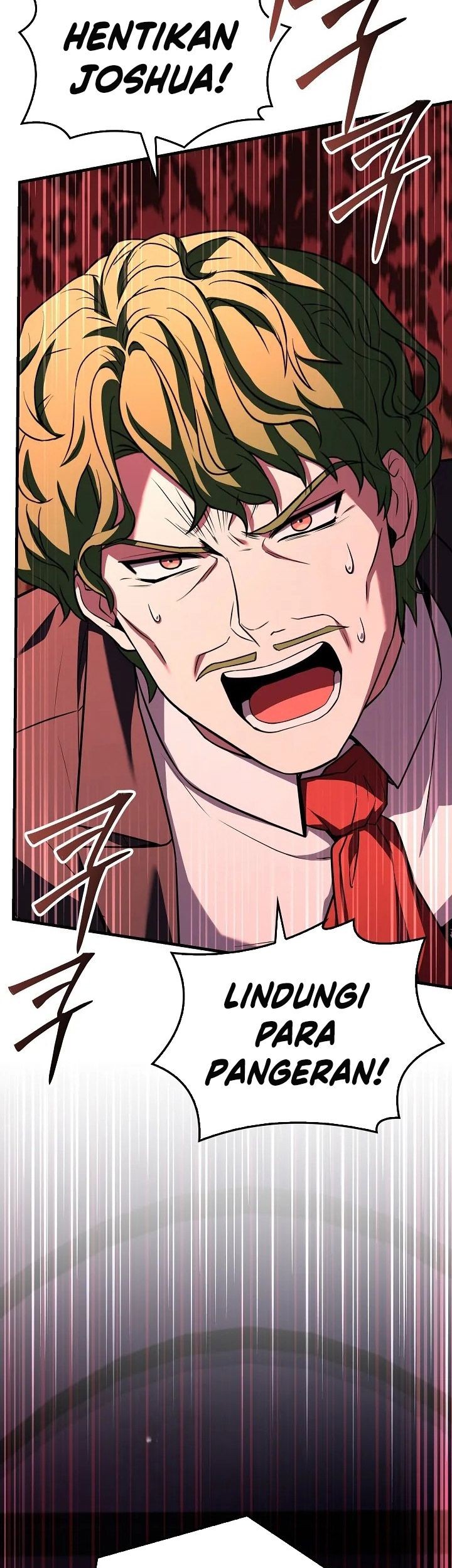 Chapter 158 - halaman 5
