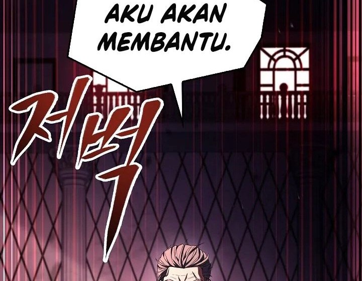 Chapter 158 - halaman 6