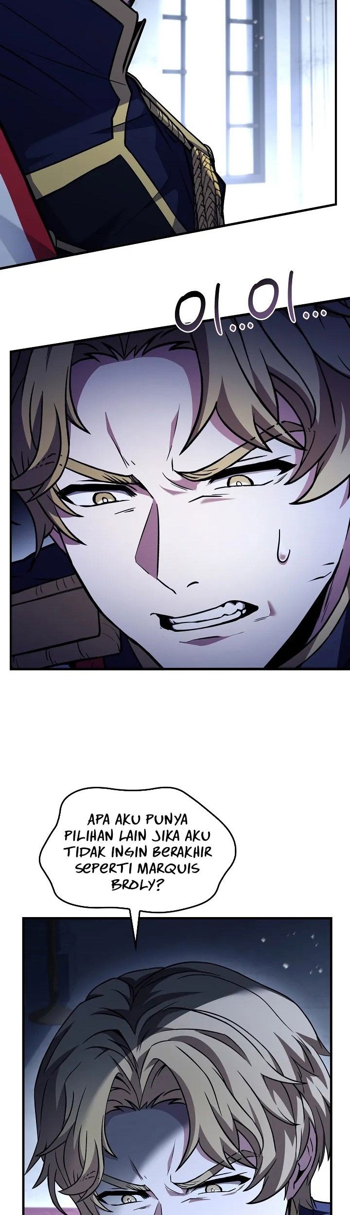 Chapter 158 - halaman 79
