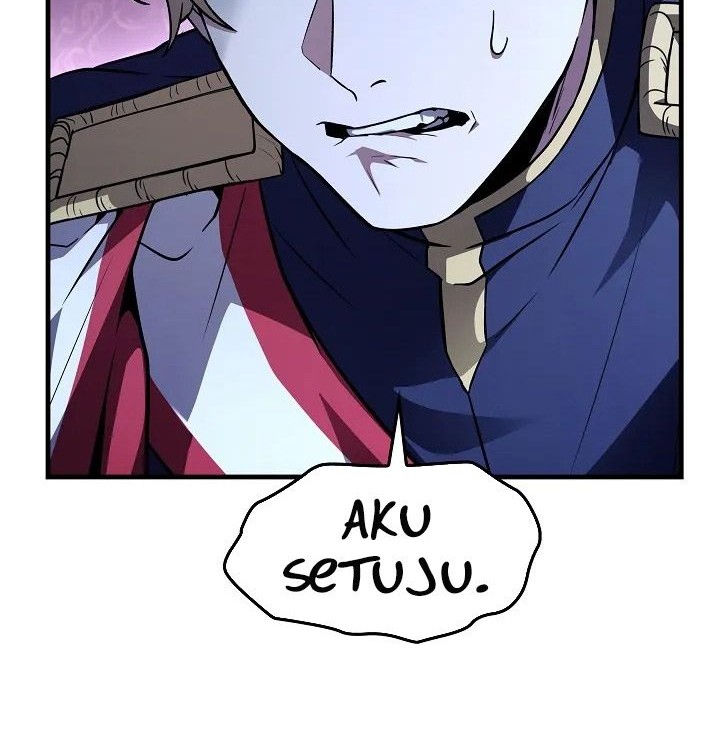 Chapter 158 - halaman 80