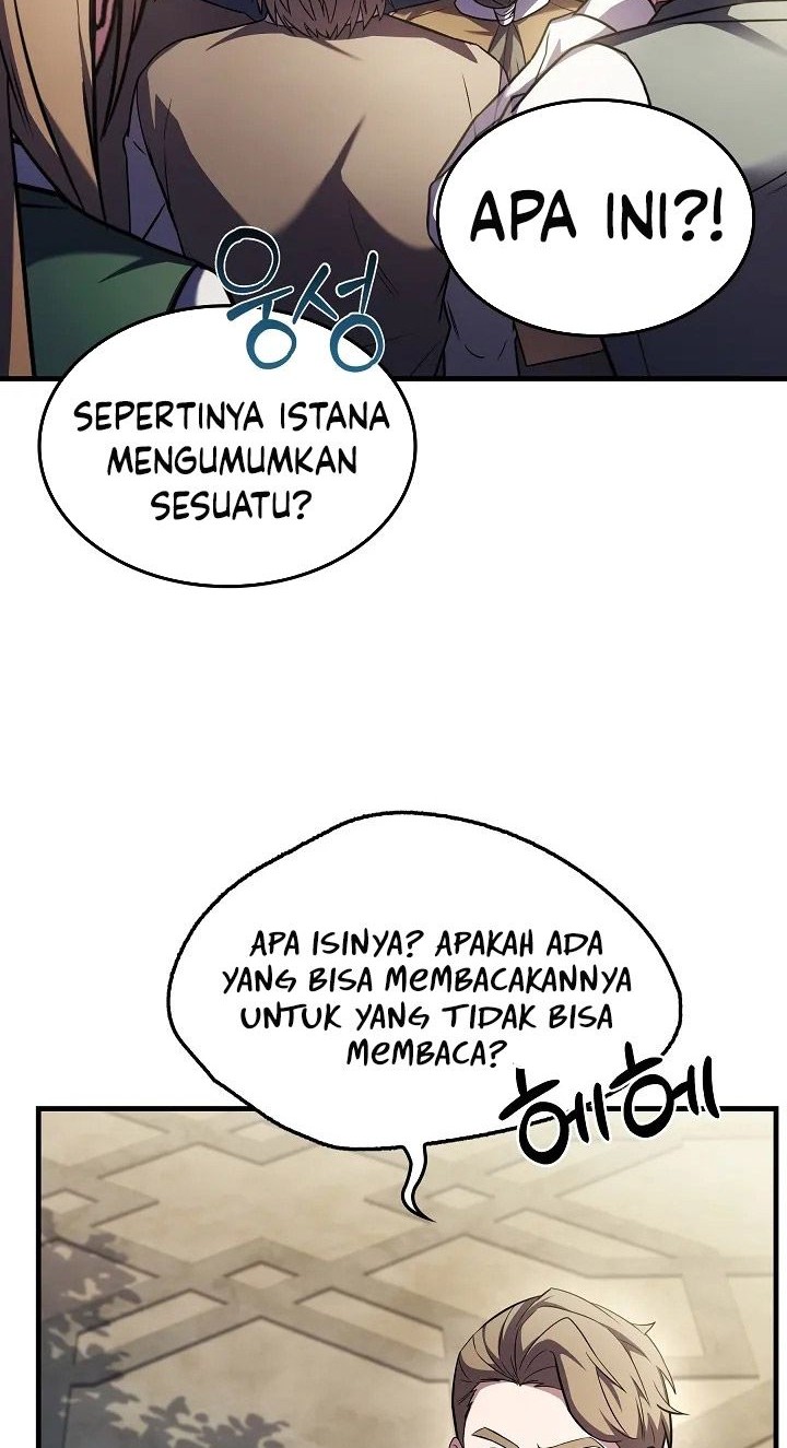 Chapter 158 - halaman 84