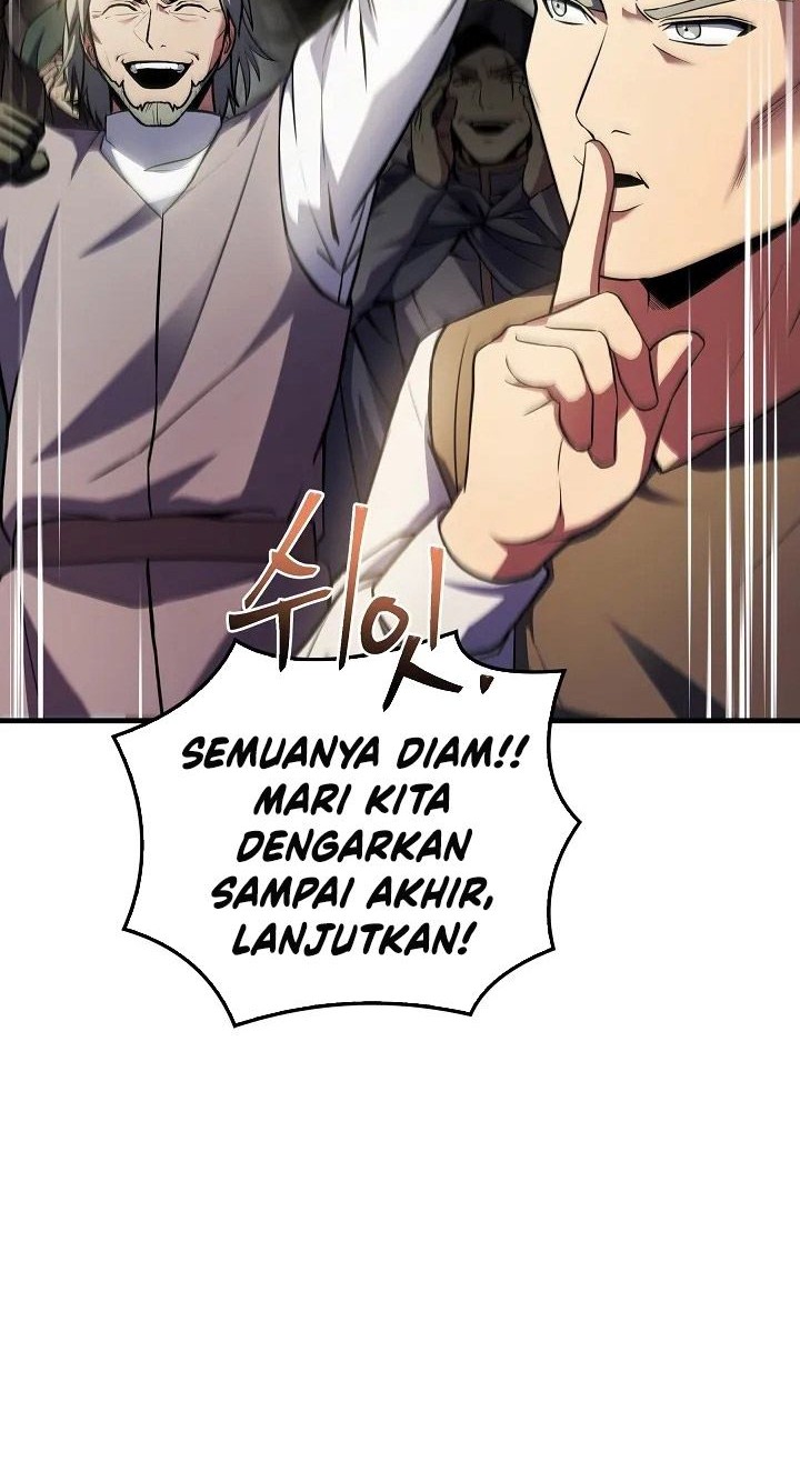 Chapter 158 - halaman 86