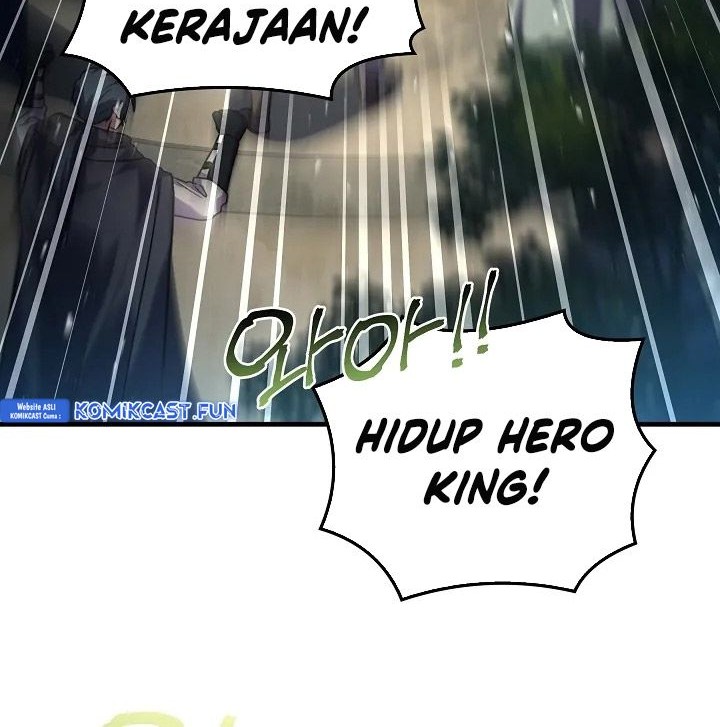Chapter 158 - halaman 94