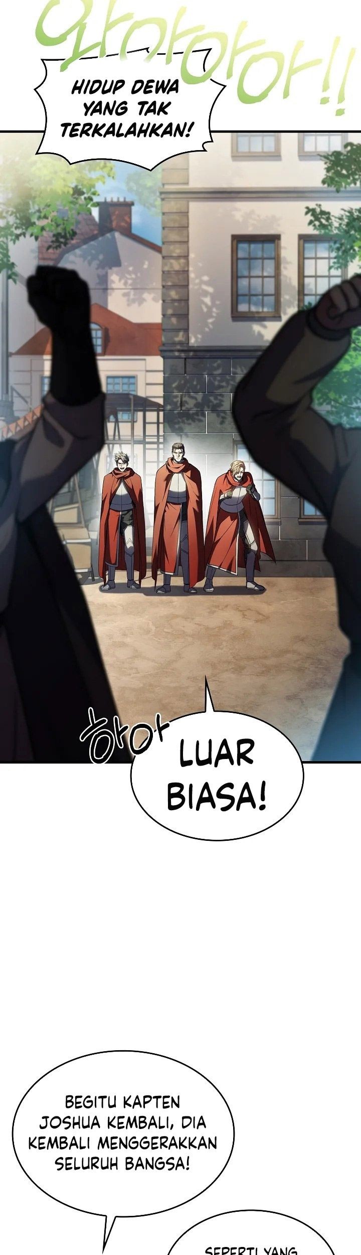 Chapter 158 - halaman 95