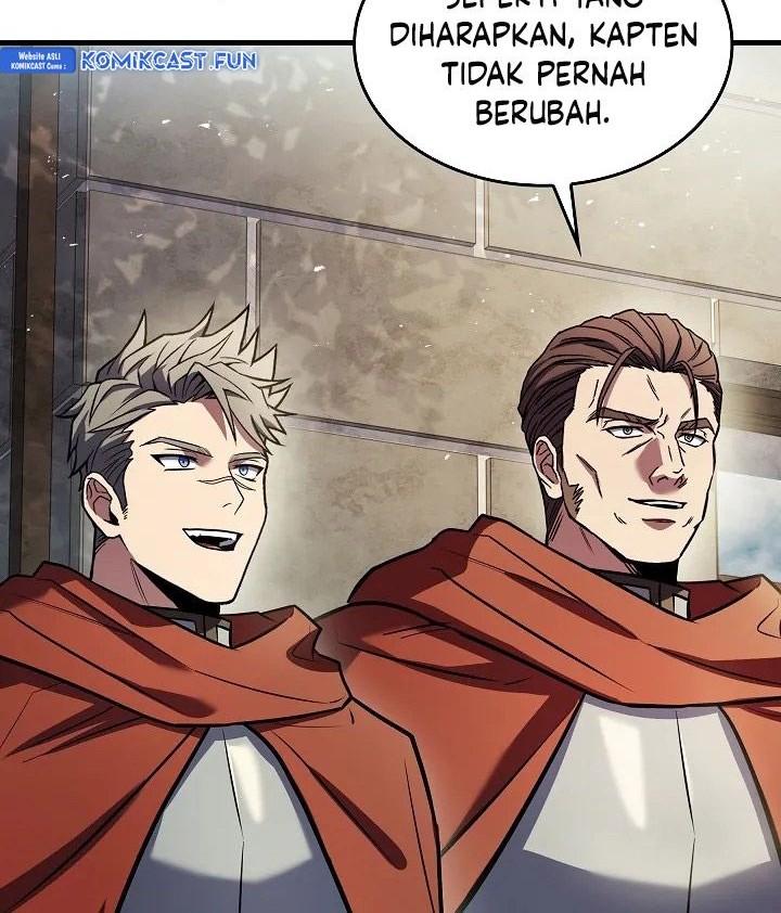 Chapter 158 - halaman 96