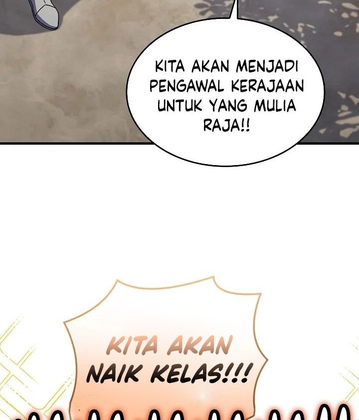 Chapter 158 - halaman 98