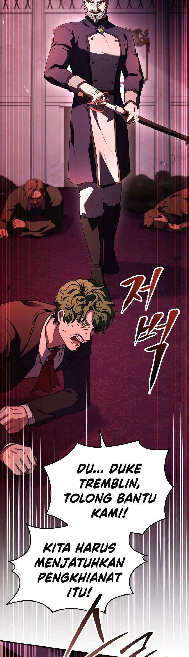 Chapter 158 - halaman 7