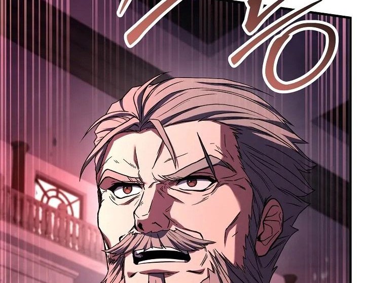 Chapter 158 - halaman 8