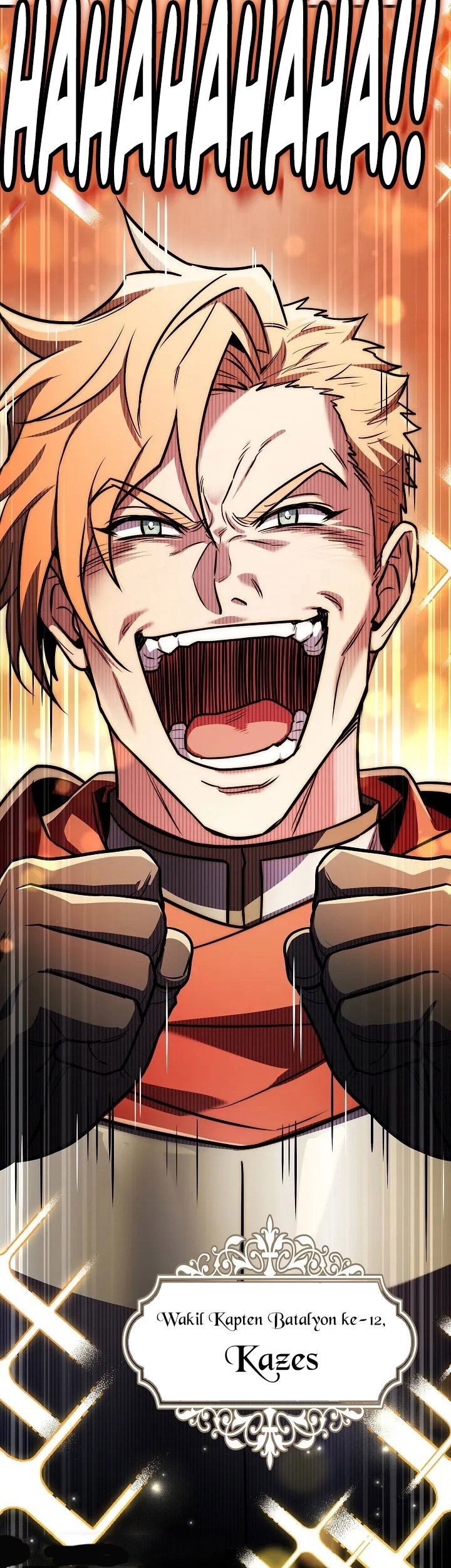 Chapter 158 - halaman 99