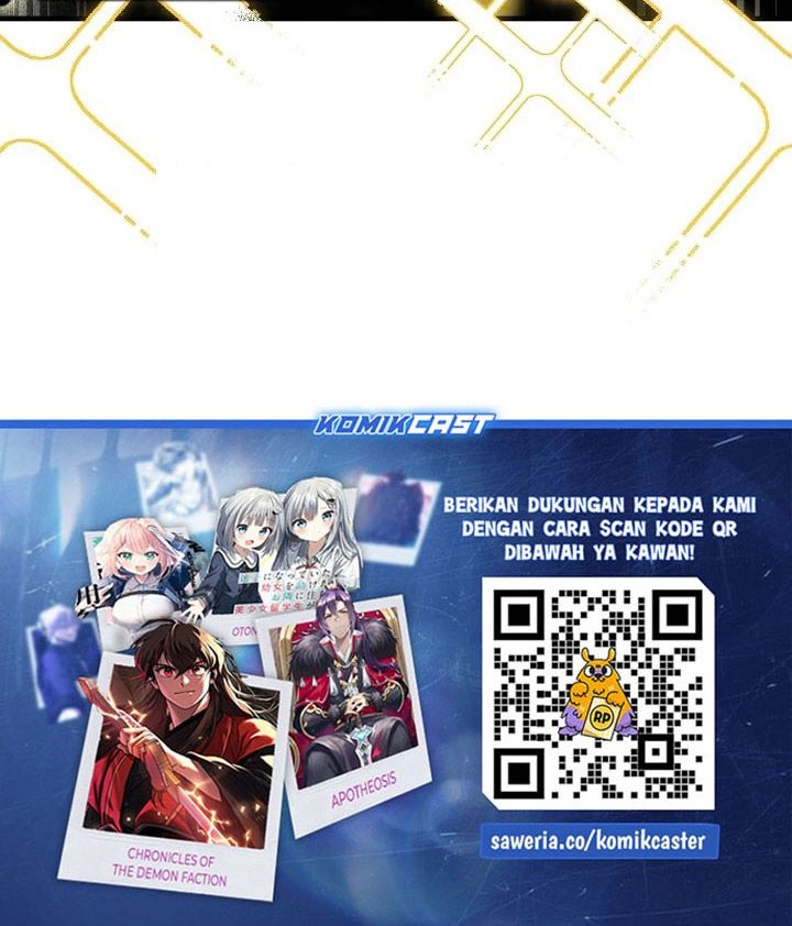 Chapter 158 - halaman 100