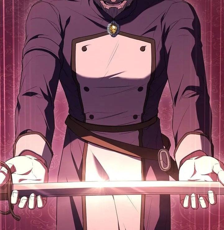 Chapter 158 - halaman 12
