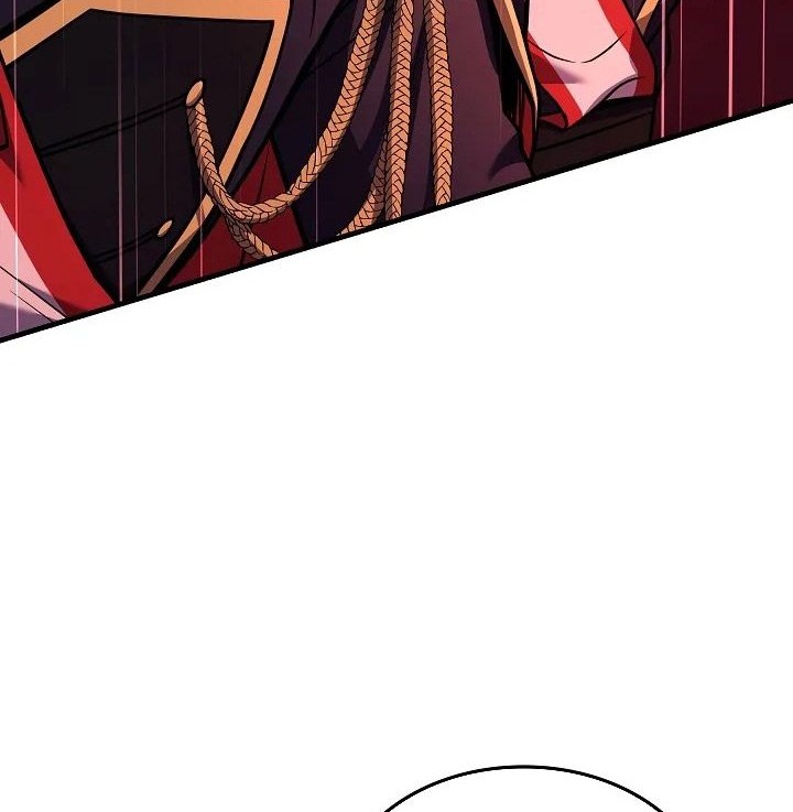 Chapter 158 - halaman 14