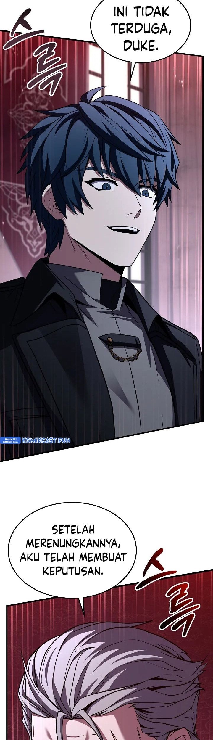 Chapter 158 - halaman 15