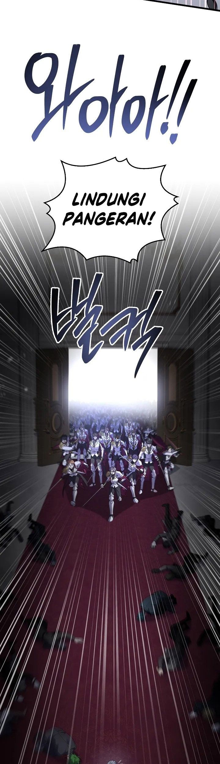 Chapter 158 - halaman 17