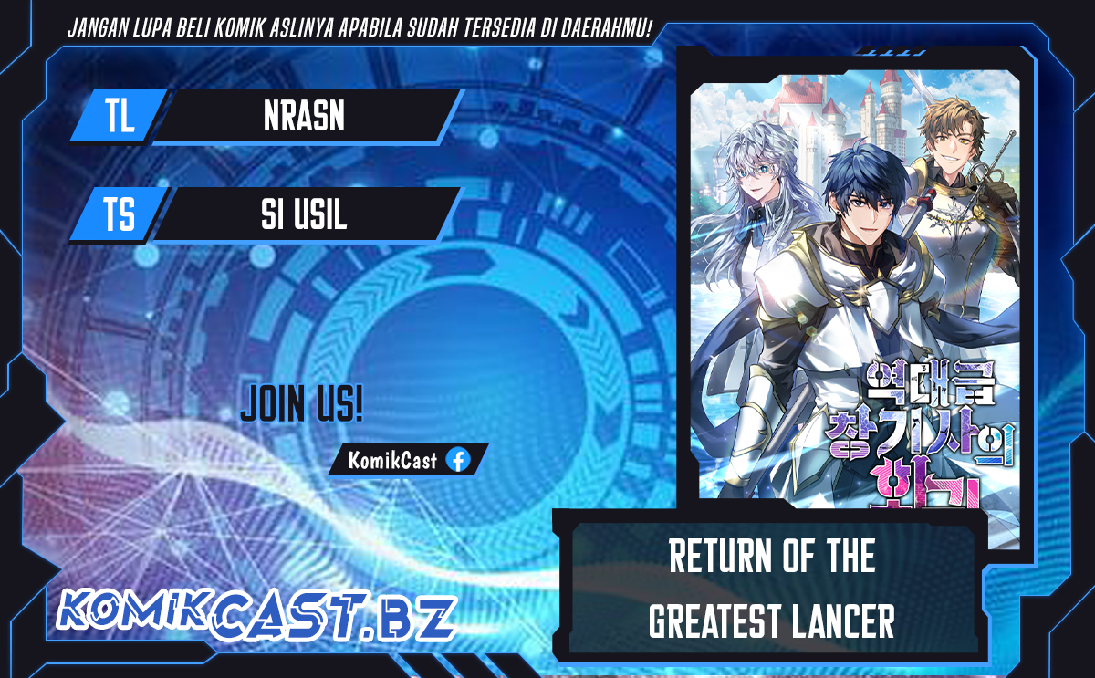 Chapter 157 - halaman 2