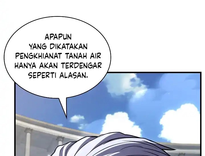 Chapter 157 - halaman 24