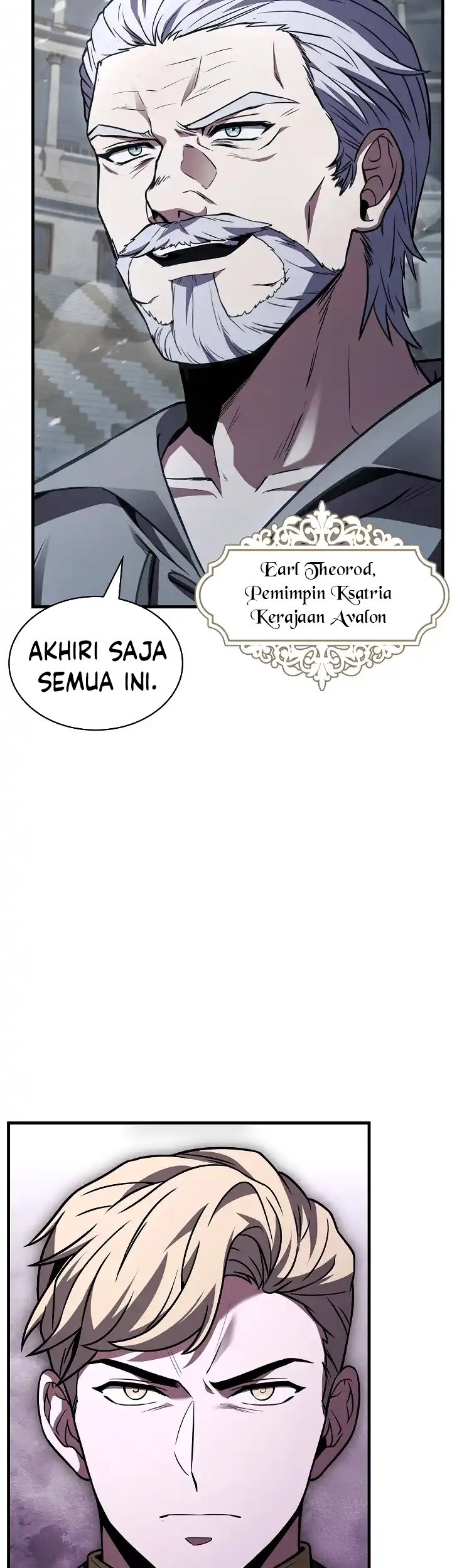 Chapter 157 - halaman 25