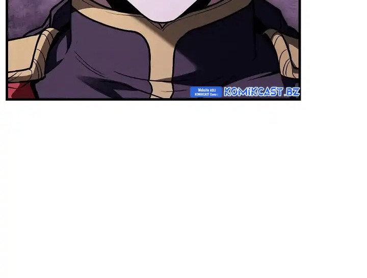Chapter 157 - halaman 26