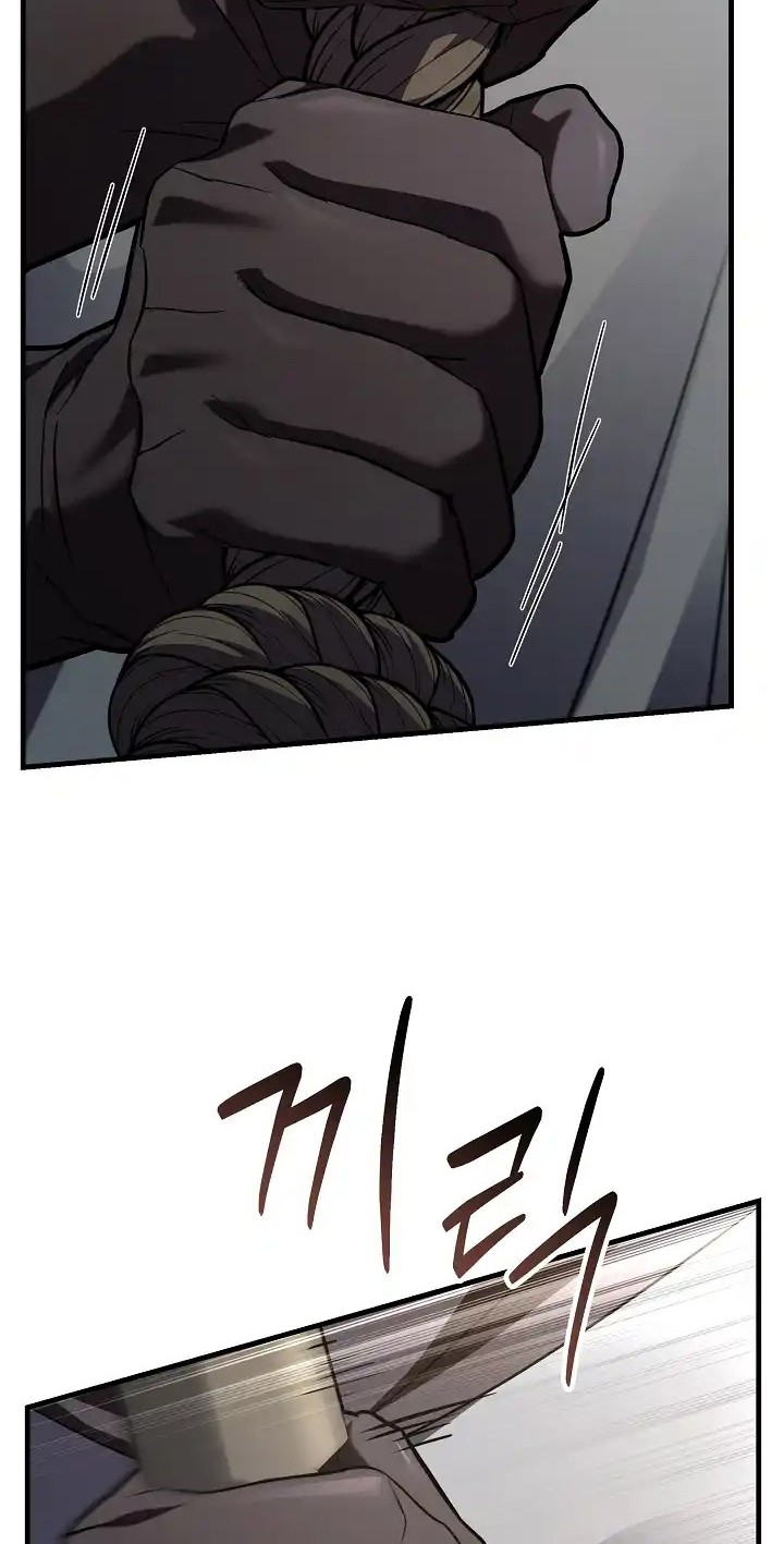 Chapter 157 - halaman 28