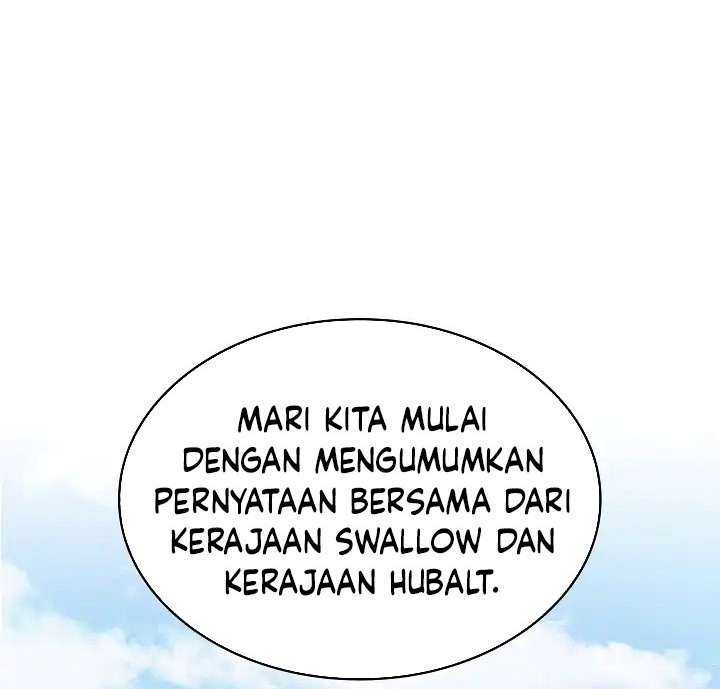 Chapter 157 - halaman 42
