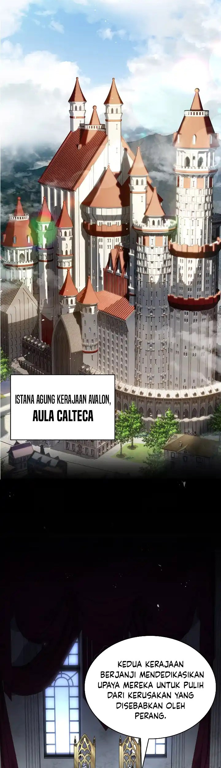 Chapter 157 - halaman 43
