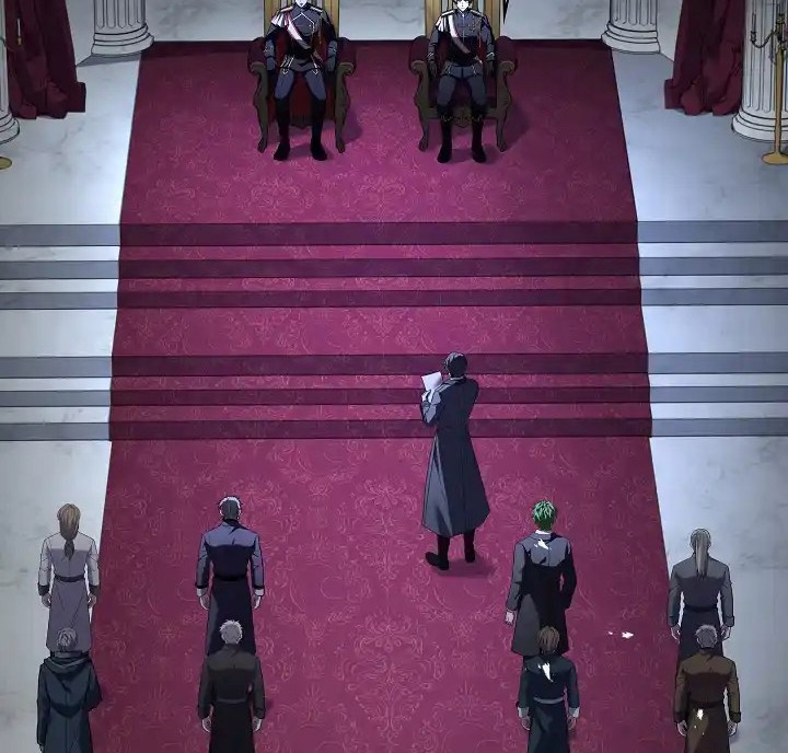 Chapter 157 - halaman 44