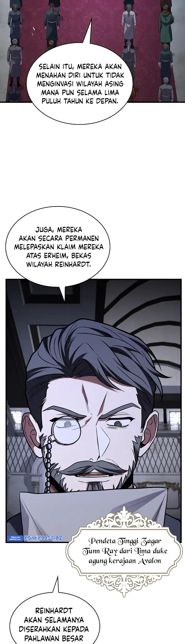 Chapter 157 - halaman 45
