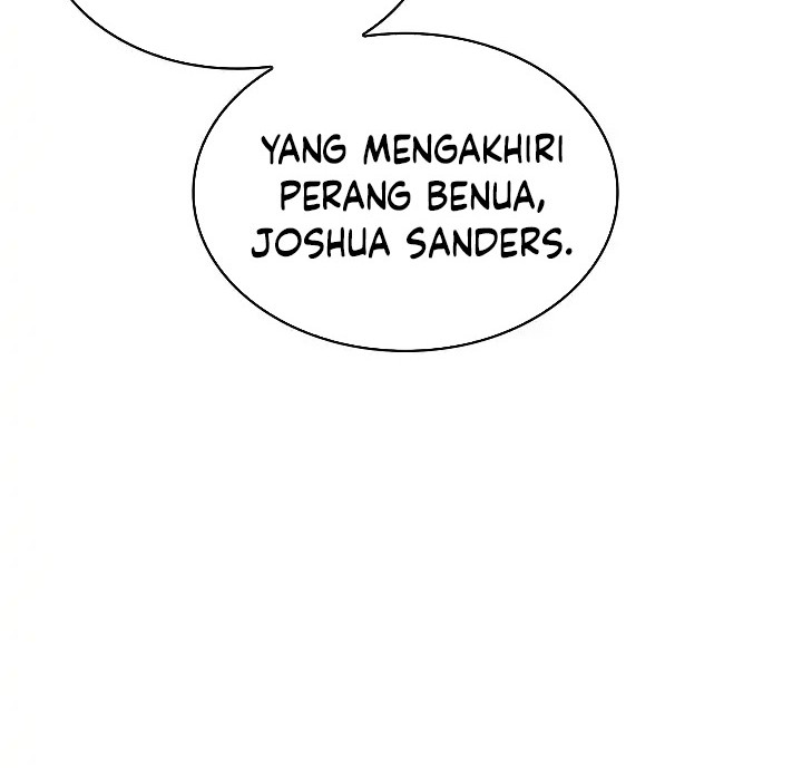 Chapter 157 - halaman 46