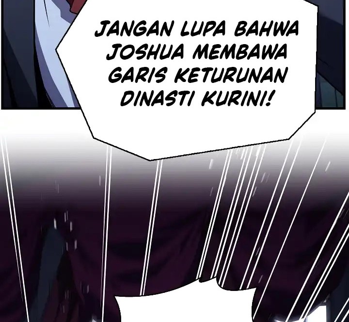 Chapter 157 - halaman 50