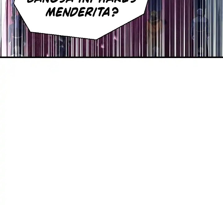 Chapter 157 - halaman 54