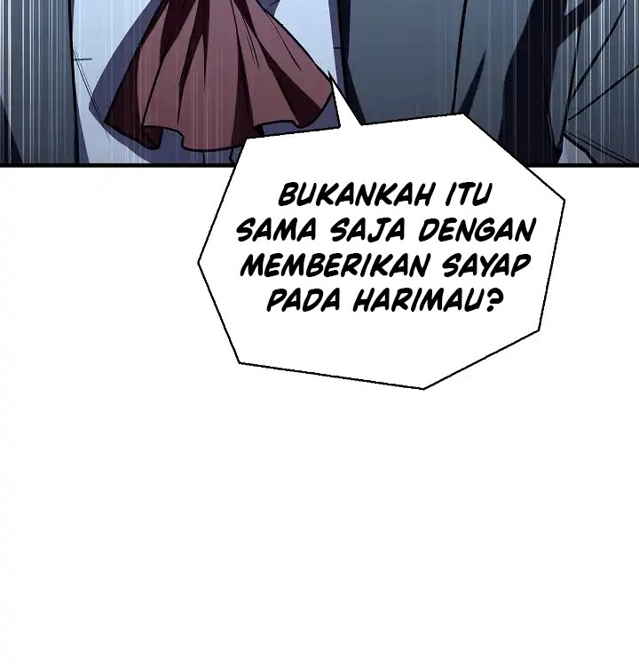 Chapter 157 - halaman 58