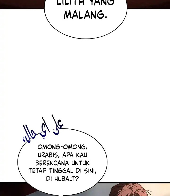 Chapter 157 - halaman 4