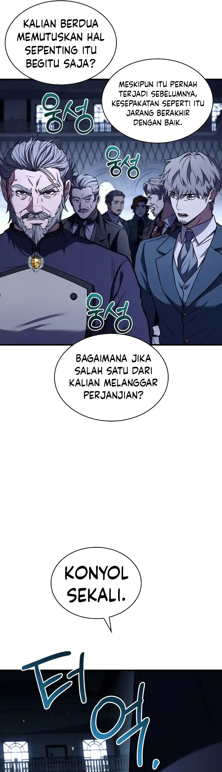 Chapter 157 - halaman 69