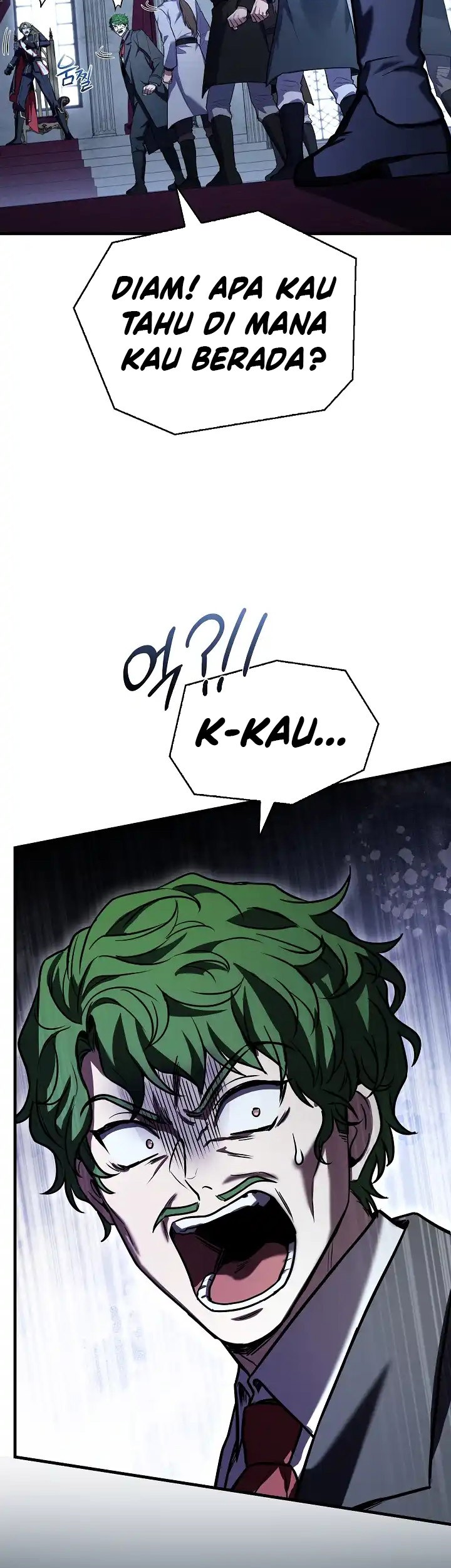 Chapter 157 - halaman 71