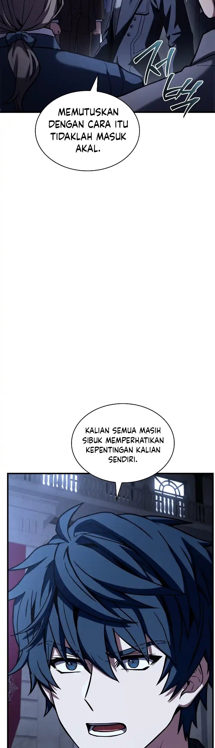 Chapter 157 - halaman 75