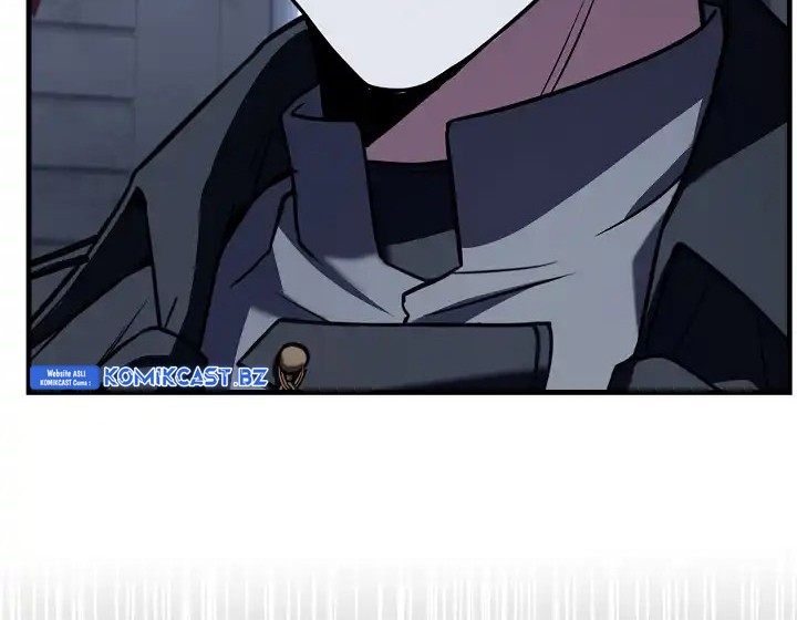 Chapter 157 - halaman 76