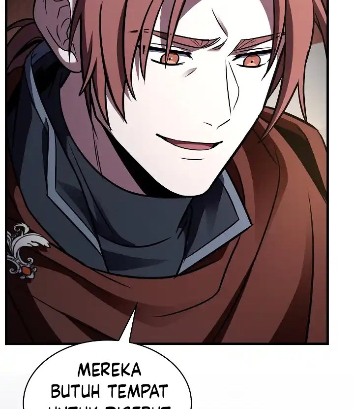 Chapter 157 - halaman 6