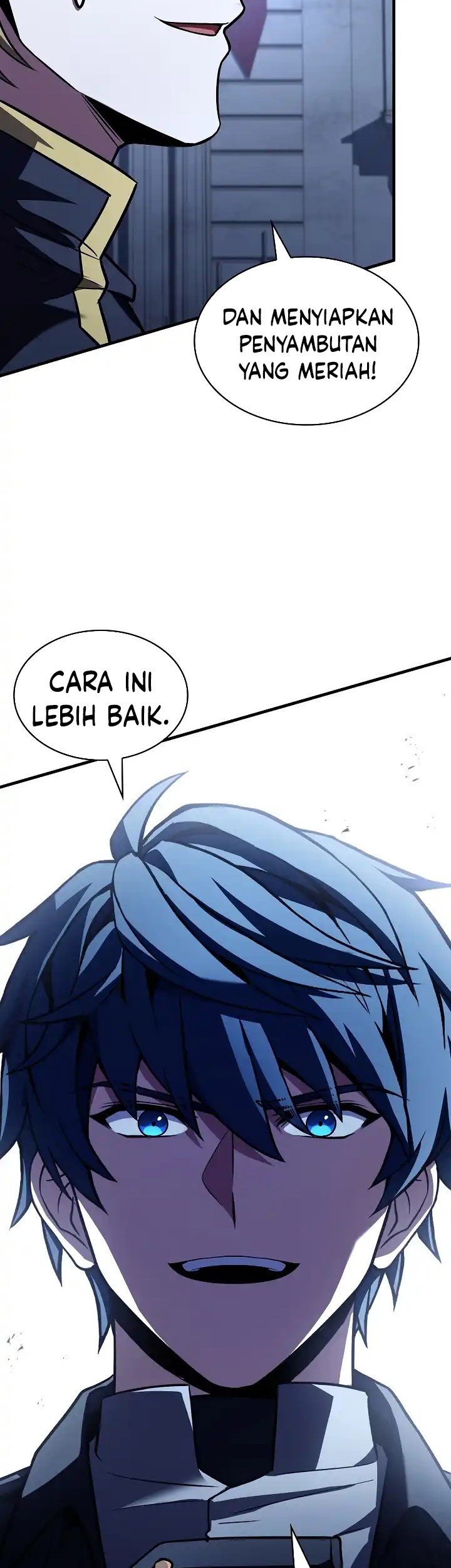 Chapter 157 - halaman 79