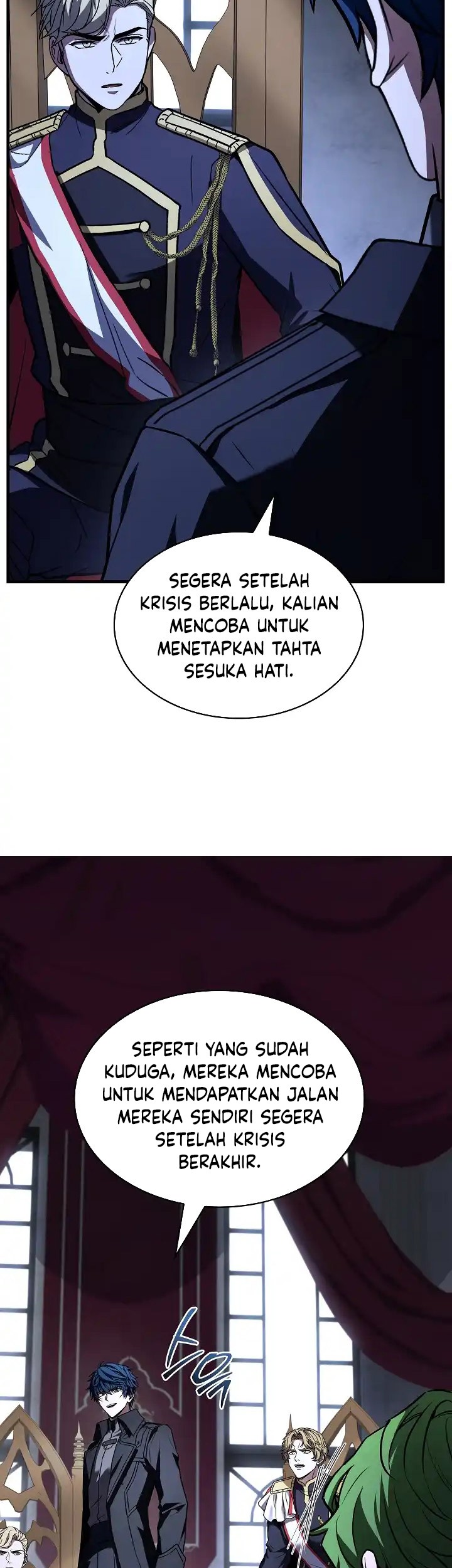 Chapter 157 - halaman 81