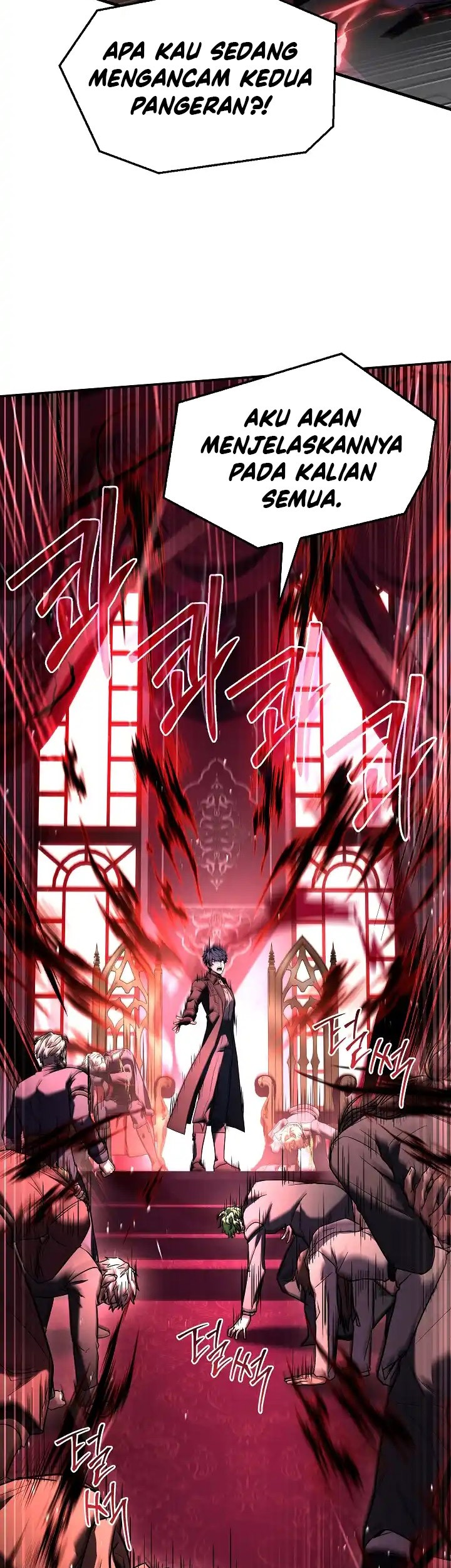 Chapter 157 - halaman 91