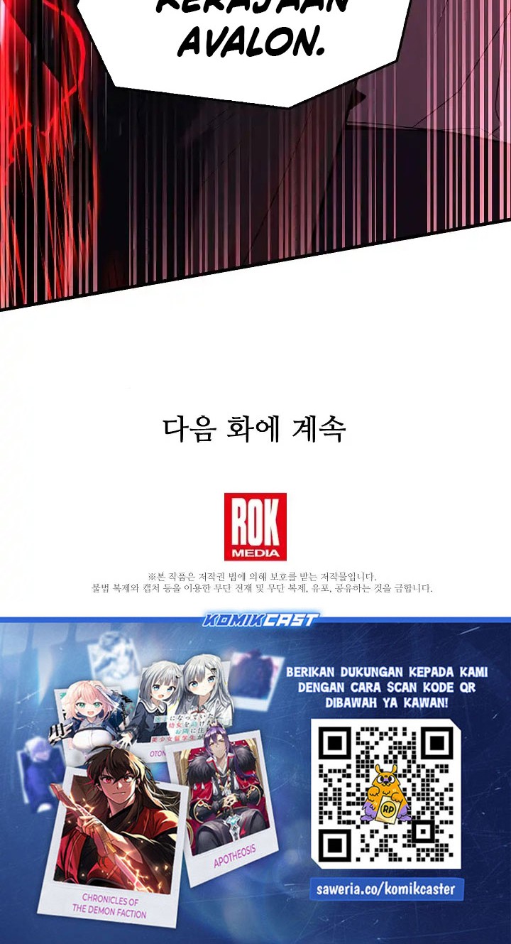 Chapter 157 - halaman 94