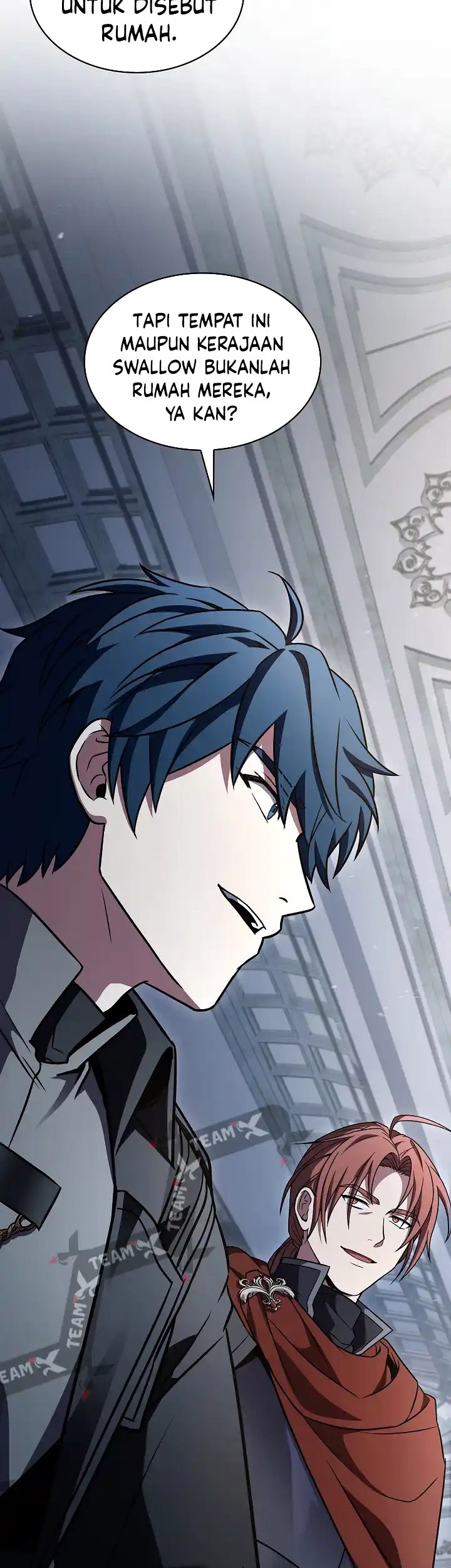 Chapter 157 - halaman 7