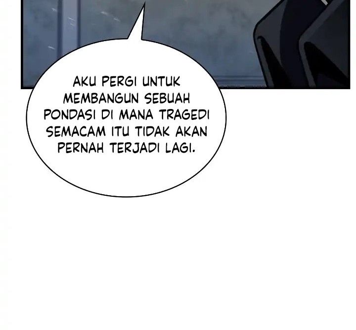 Chapter 157 - halaman 16