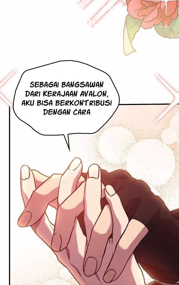Chapter 156 - halaman 20