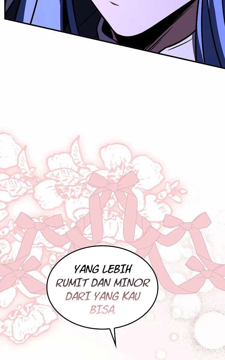 Chapter 156 - halaman 22
