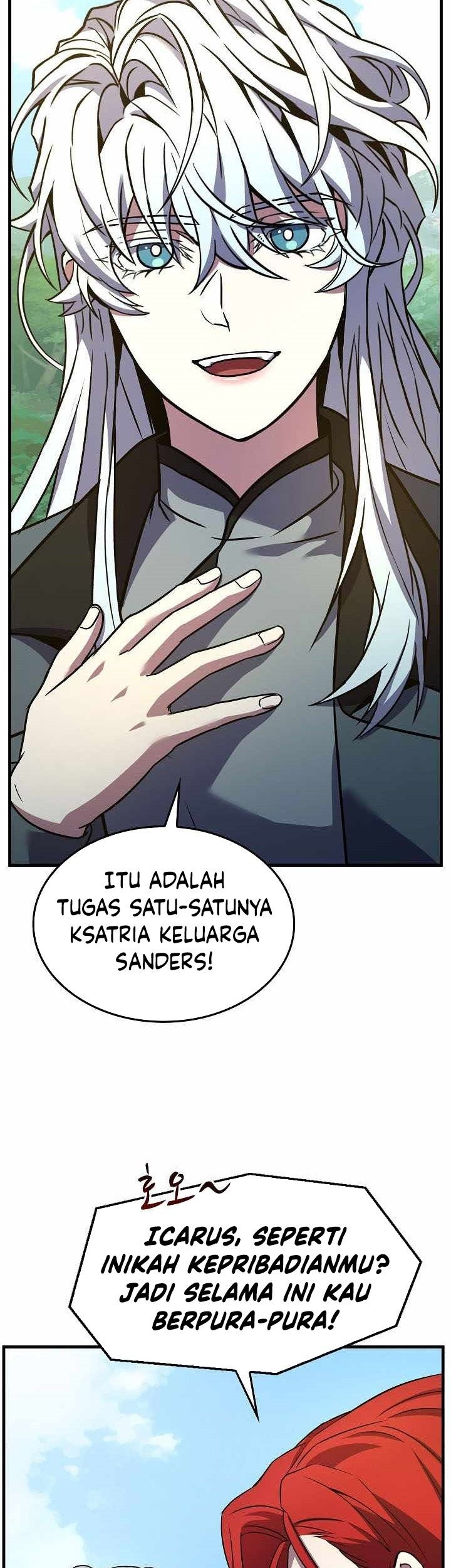 Chapter 156 - halaman 27
