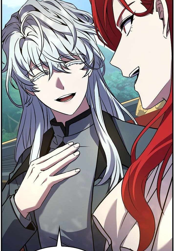 Chapter 156 - halaman 28