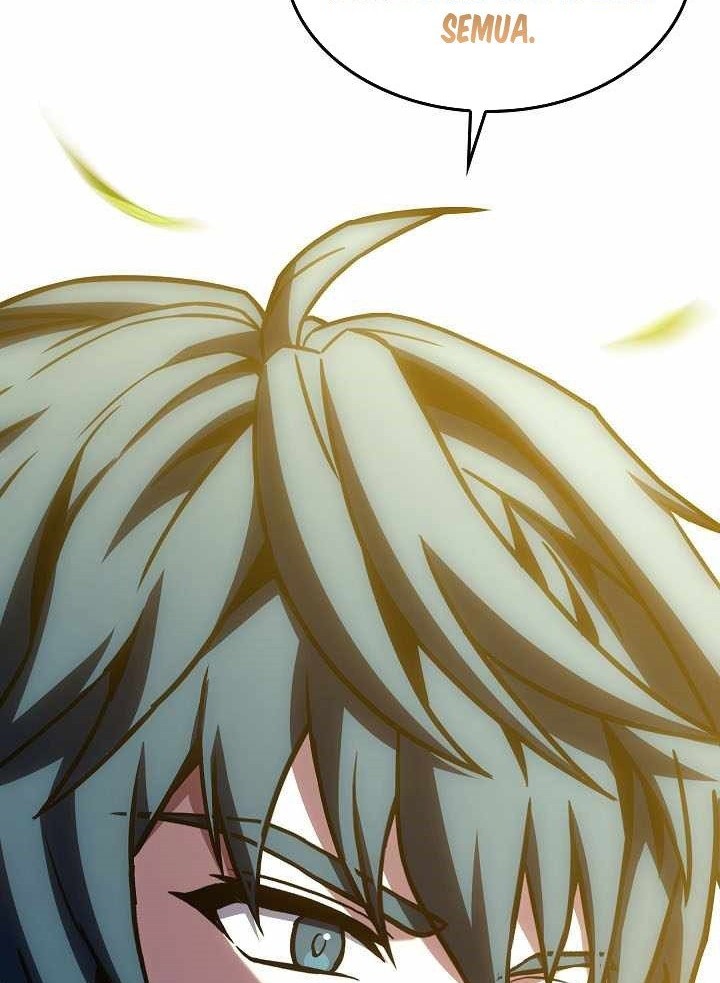 Chapter 156 - halaman 34