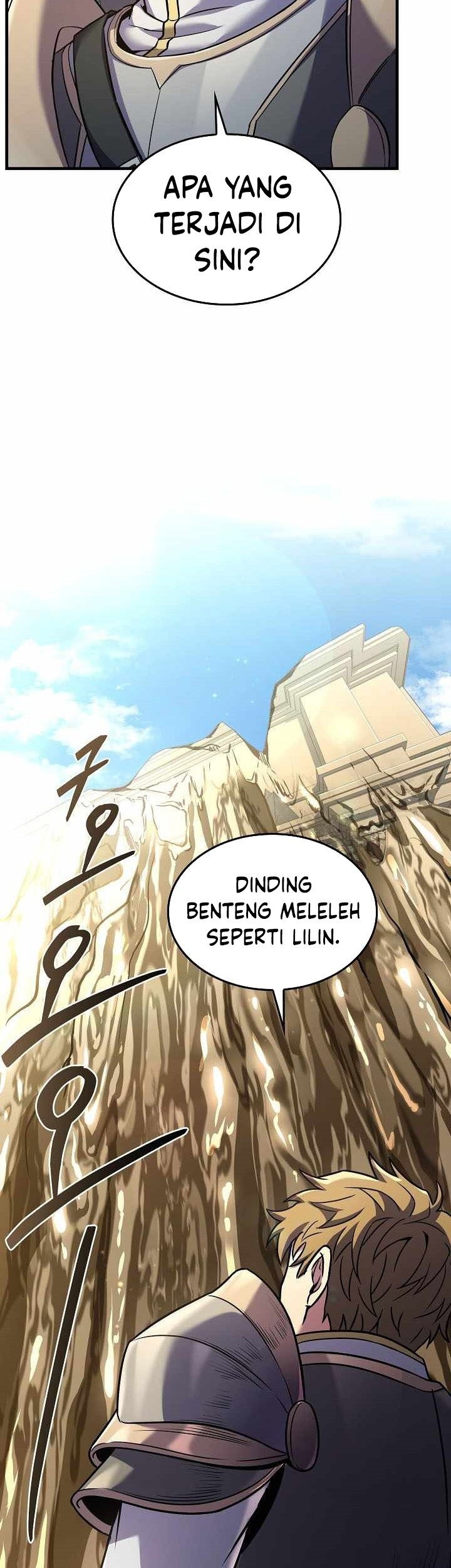 Chapter 156 - halaman 41