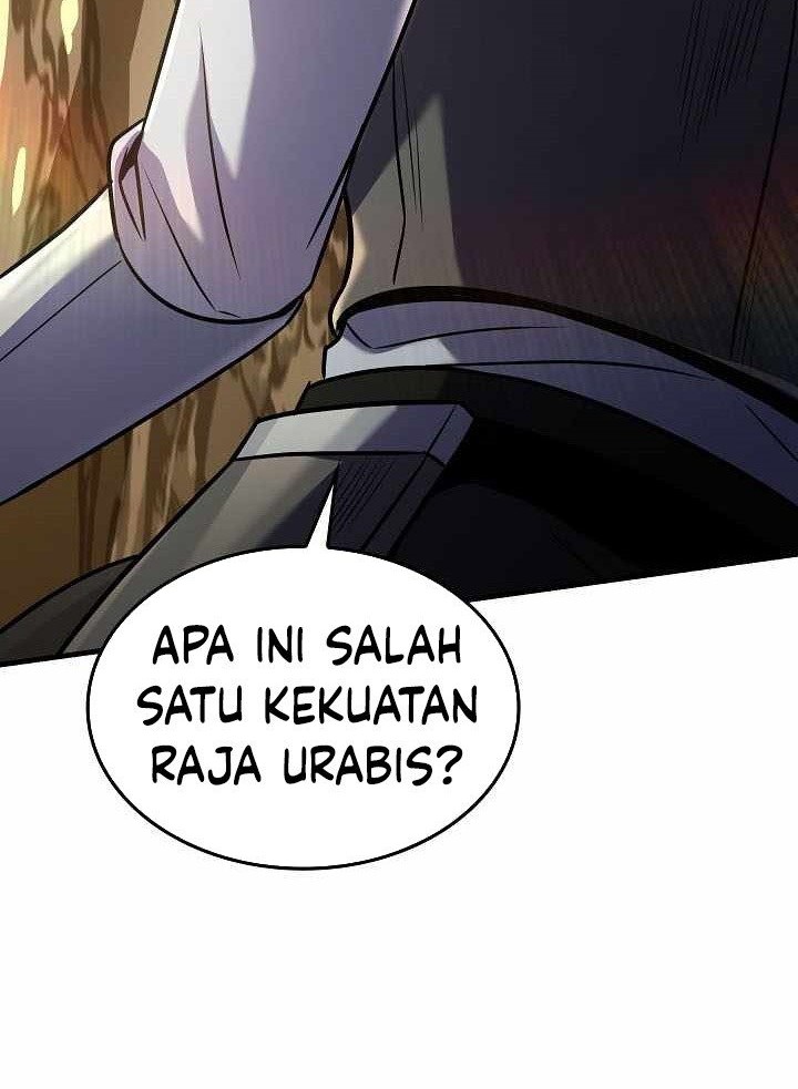 Chapter 156 - halaman 42